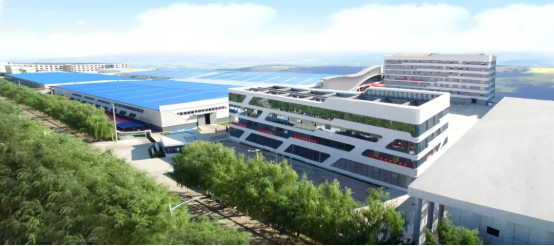 好產品打底，好服務加分——康姿百德用心打造好品牌